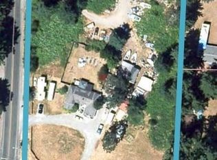 2209 Military Rd E, Tacoma, WA 98445