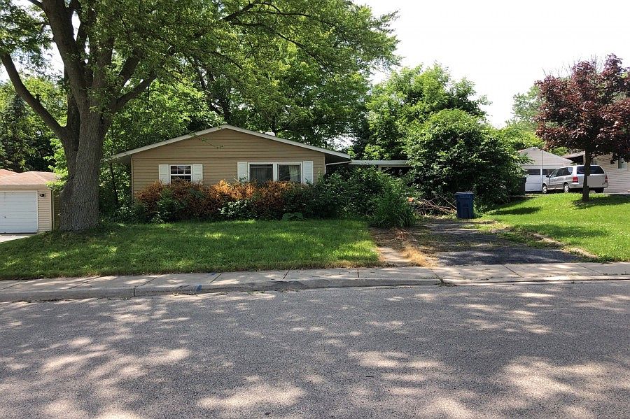 1st image of 47 Austin Ave