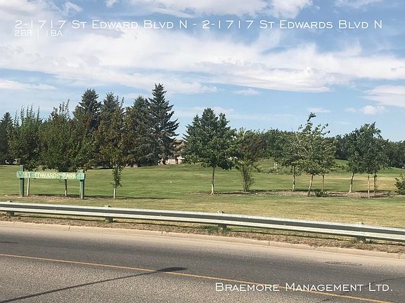 2nd image of 1717 Saint Edward Blvd N #2