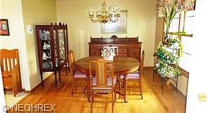 4th image of 14081 Ashley Ln