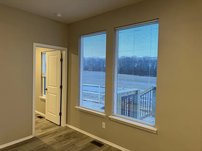 3439 N Nixon Ave — Photo 19