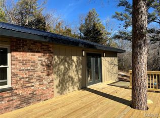 20165 State St, Potosi, MO 63664