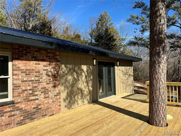 20165 State St, Potosi, MO 63664