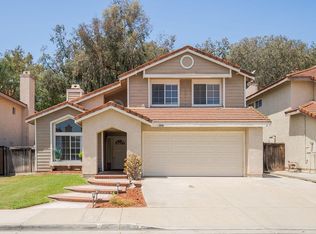 15630 Fallen Oak Ln, Chino Hills, CA 91709