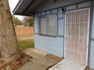 15530 Olympic Dr, Clearlake, CA 95422