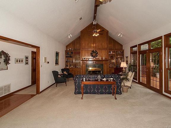 5th image of 8400 S 52nd West Ave
