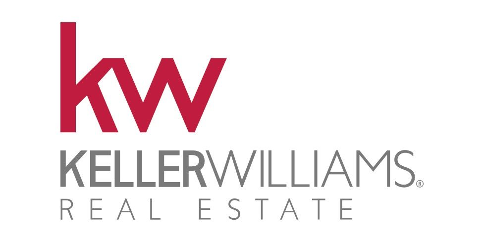 Keller Williams Realty