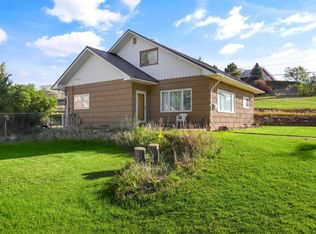 2251 Upper River Rd, Great Falls, MT 59405