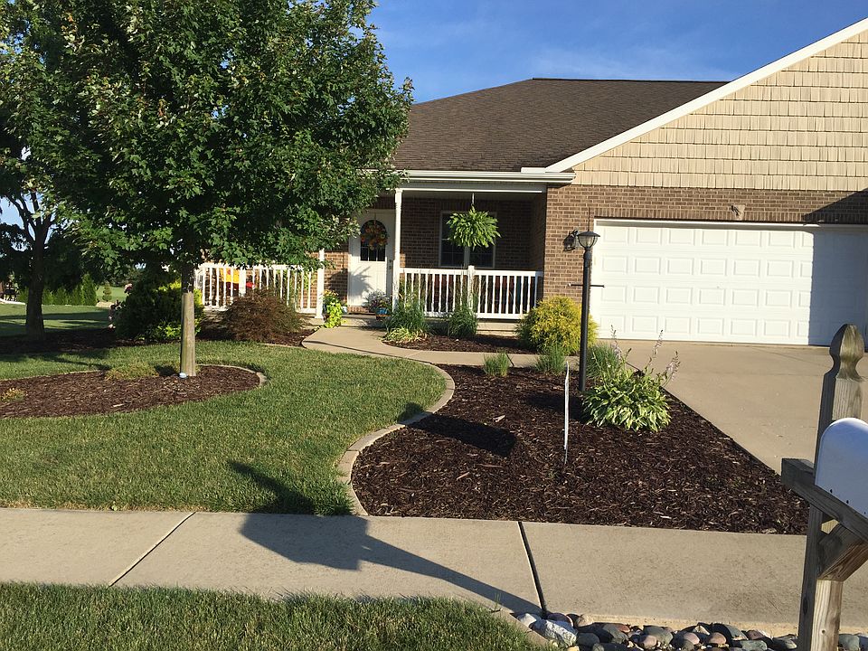 1st image of 1404 Willow Gln