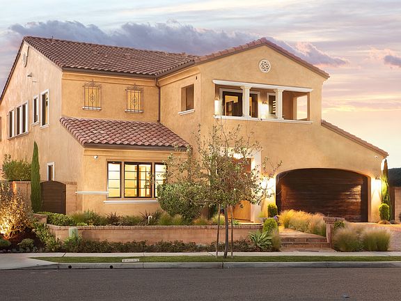 Quiet family friendly Cul-de-sac