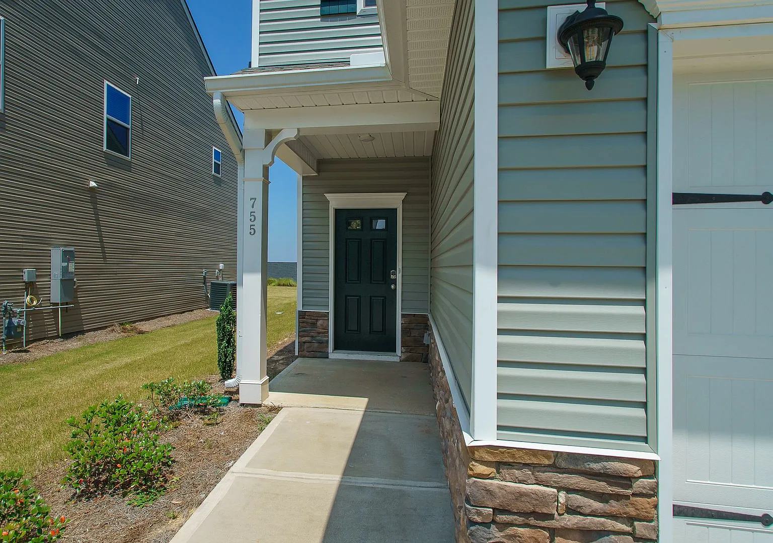 Beautiful 3-Bedroom Home For Rent In Graniteville, Sc Ask About One Month Free! — Photo 4