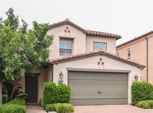 67 Birmingham, Irvine, CA 92620