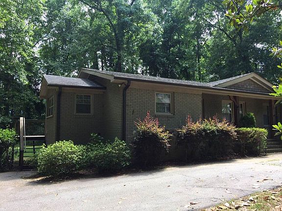 Welcome to your new townhome