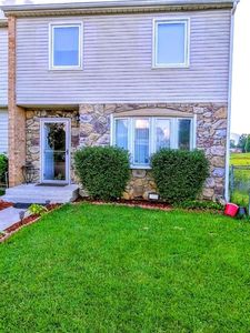 2312 Ranch Rd NW, Roanoke, VA, 24017