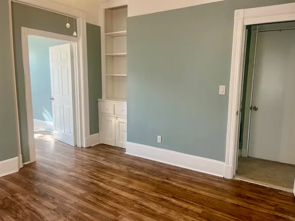 92 Leonard Street image 5 of 11