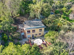 1726 Bridgeport Dr, Los Angeles, CA 90065