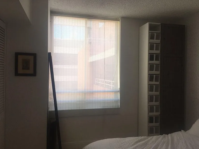 2801 Florida Ave #421 — Photo 13
