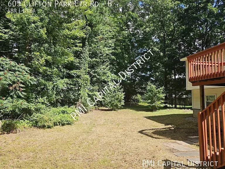 605 Clifton Park Center Rd #B — Photo 45