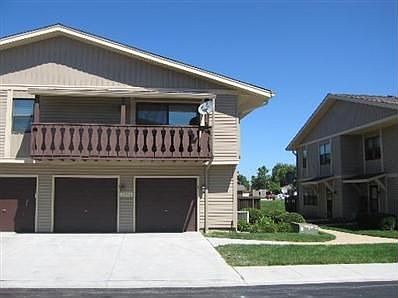 1st image of 5775 Madrid Ct Unit D