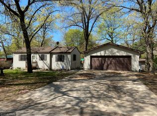 1471 2nd Ave, Newport, MN 55055