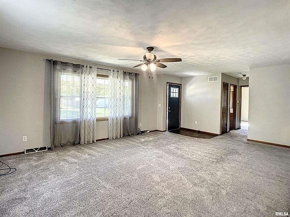 4th image of 5522 31st Avenue Ct