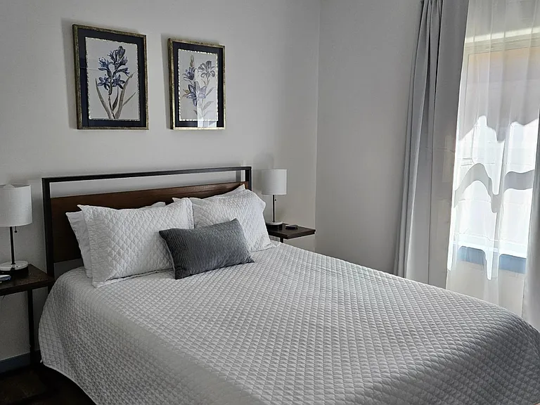 11 Sylvanella Ln — Photo 15