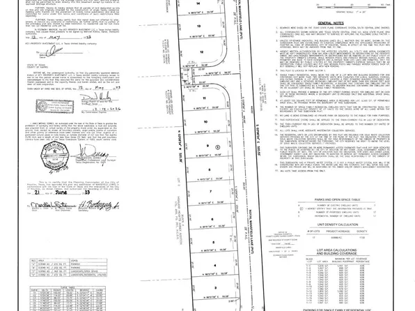 0 Royal Mansfield Ln, Houston, TX 77091
