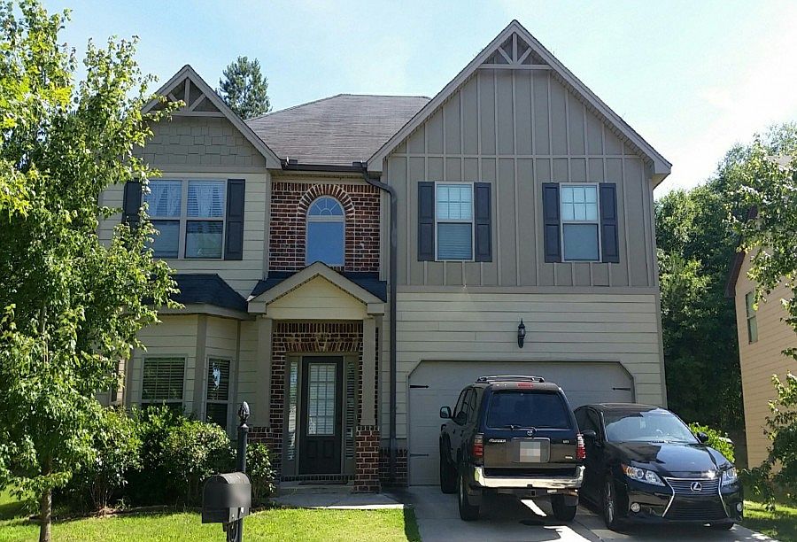 1st image of 4383 Grove Lake St