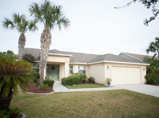 114 Bainbridge St, Panama City Beach, FL 32413