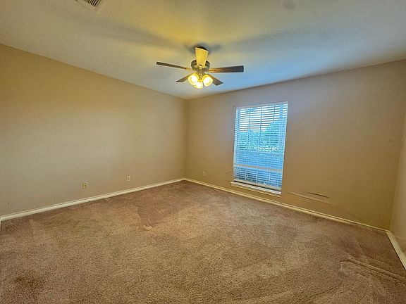 5th image of 25 Fernwood Dr #25