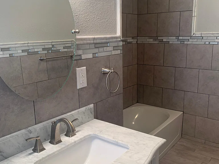3315 Edgar Park Ave — Photo 16