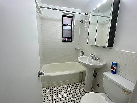 2nd image of 83-30 118th St #1PP