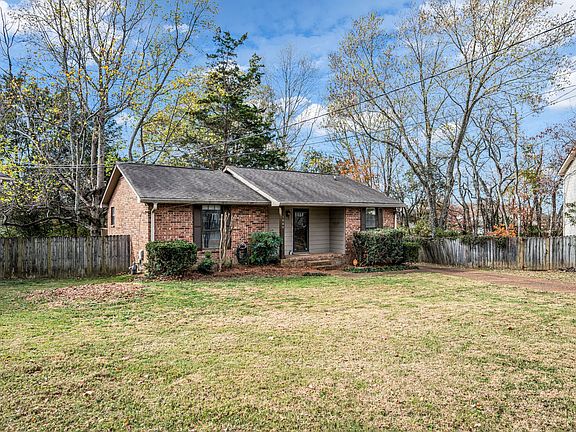 2nd image of 1009 Wood Duck Ct