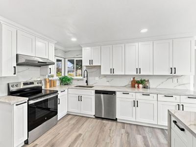5831 Soltero Dr, San Jose, CA, 95123