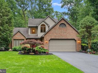 134 Bloody Spring Rd, Bernville, PA 19506