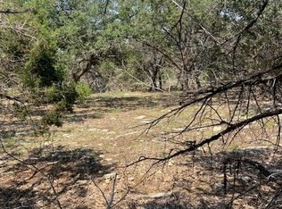 718 Blaze Ridge Blvd, Bulverde, TX 78163