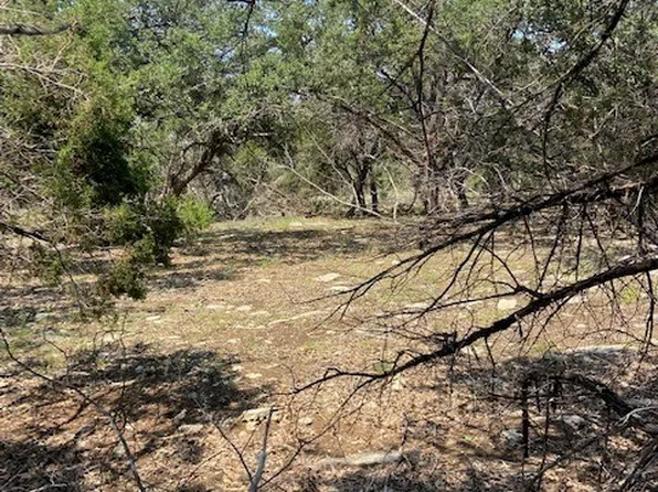 718 Blaze Ridge Blvd, Bulverde, TX 78163