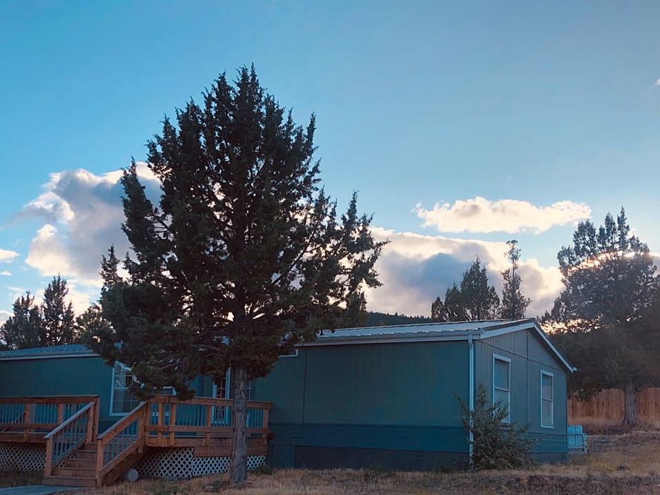 1st image of 15177 SE Easy St
