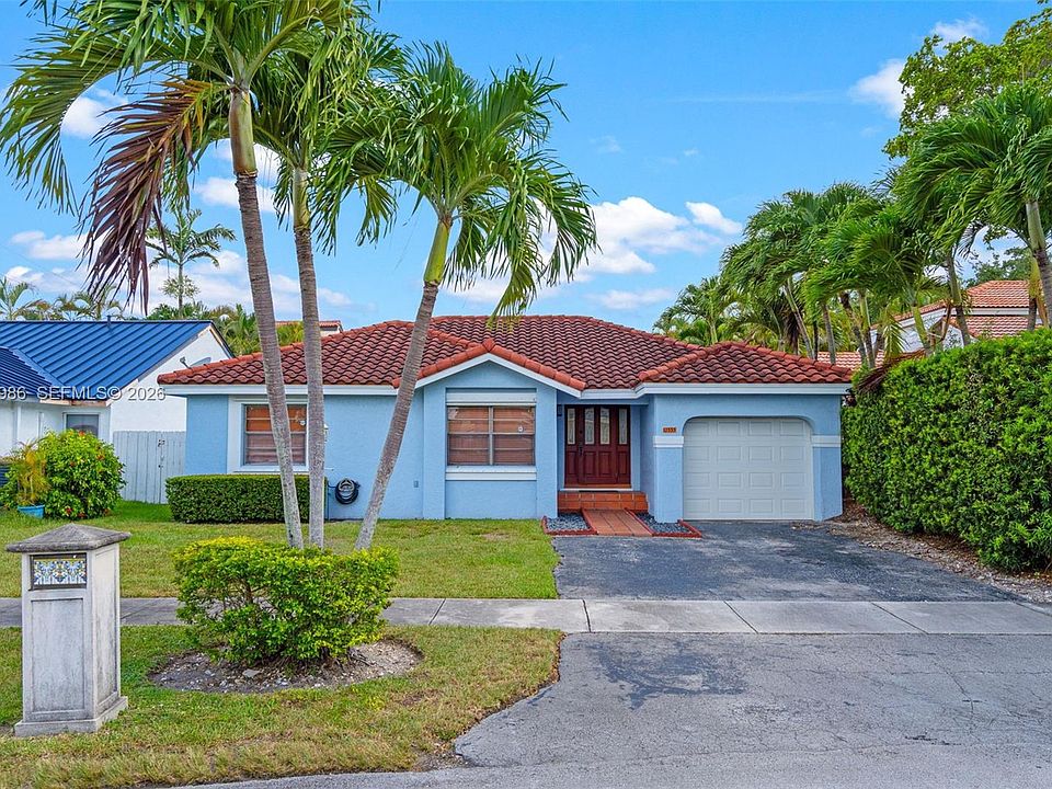 1st image of 12535 SW 95th Ter