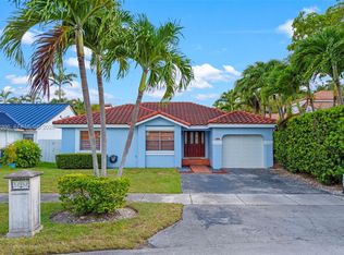 Kenland Homes, Miami, FL 33186
