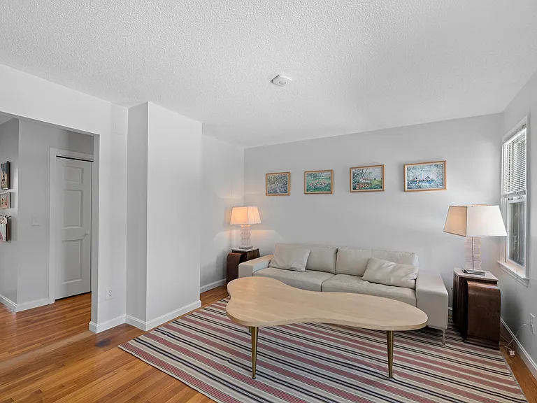 65 Kendall Hill Rd — Photo 14