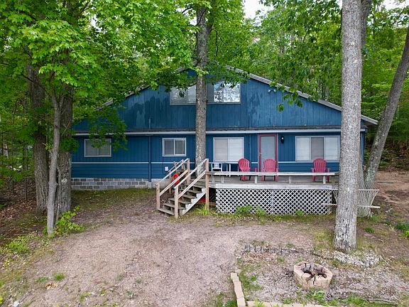 5th image of 5408 E Martin Lake Dr