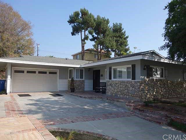 1st image of 16804 Sausalito Dr