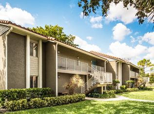 Pavilions at Deer Chase Apartments, Deerfield Beach, FL 33442