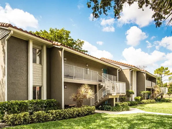 Pavilions at Deer Chase Apartments, 4400 NW 6th St #602-104, Deerfield Beach, FL 33442