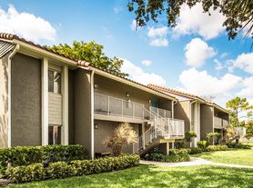 Pavilions at Deer Chase Apartments