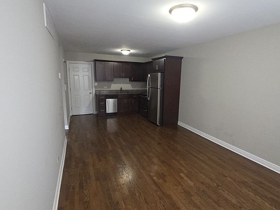 2nd image of 7300 Madison St #205