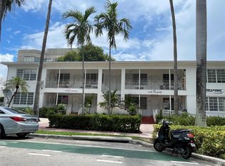 901 Pennsylvania Ave #7, Miami Beach, FL 33139