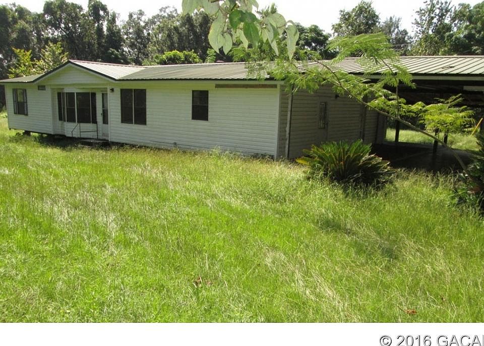 1st image of 8534 W County Road 18