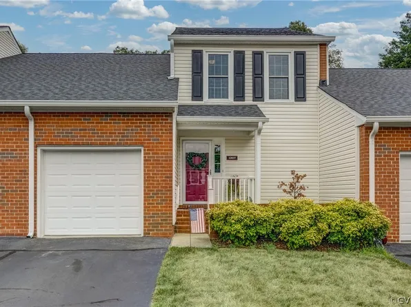 12037 Bexley Ct, Henrico, VA 23233